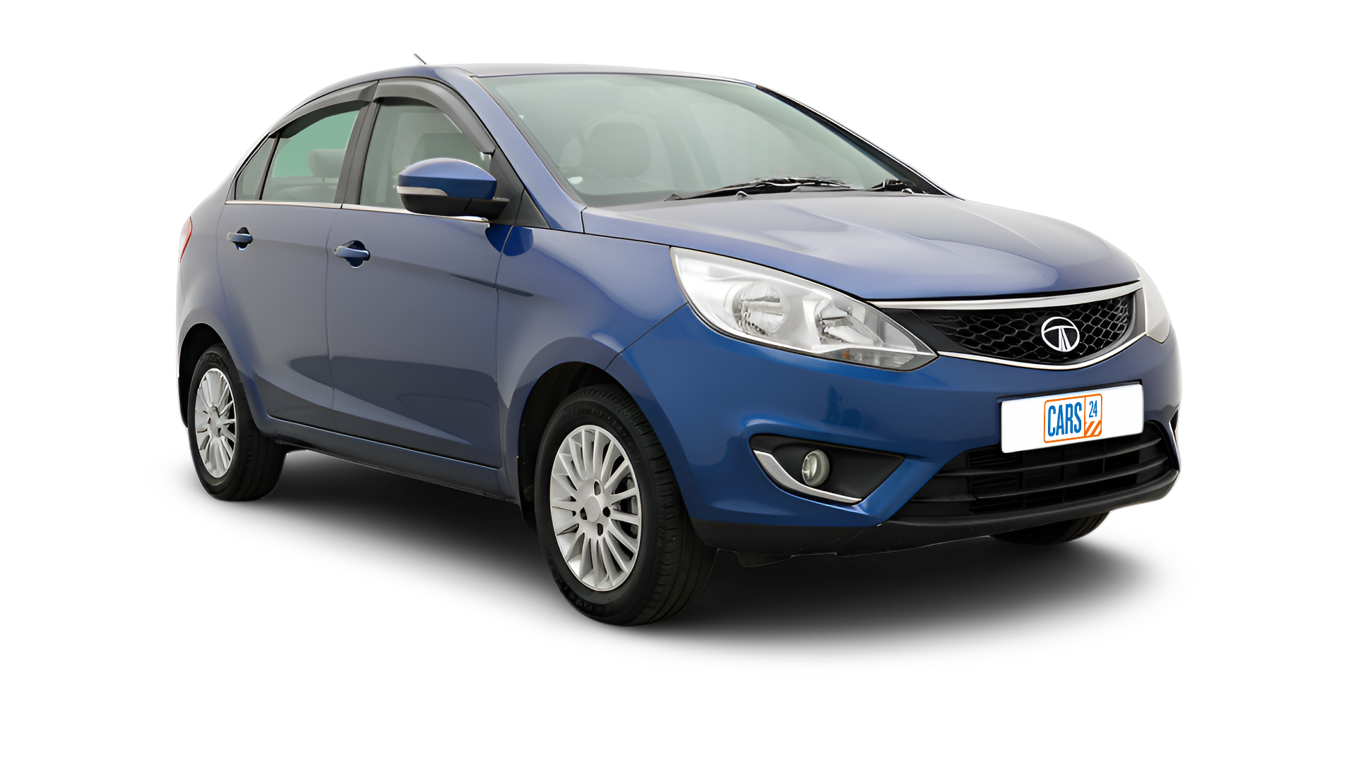 Tata Zest-img